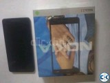 Nokia 2.1 Nokia 2.1