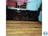 মালয়েশিয়ান খাট malaysian bed