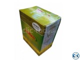 Hamko Car Battery NS40ZL