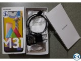 Samsung galaxy M31 one month used official Samsung galaxy M31 one month used official