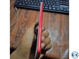 I phone 7plus 128gb I phone 7plus 128gb