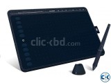 Huion HS611 Graphics Tab10