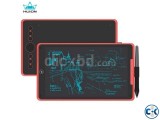 Huion Inspiroy Ink H320M Dual Purpose Graphics Tab 9