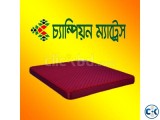 Champion Standart Mattress