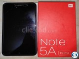Redmi Note 5A Prime and Nokia 3310 Combo Redmi Note 5A Prime and Nokia 3310 Combo