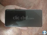 Good condition Dual Sim Samsung Galaxy S10 Blue for sale Good condition Dual Sim Samsung Galaxy S10 Blue for sale