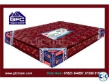 GFC Supper Mattress 78 x57 x4