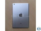 Ipad mini 5 Ipad mini 5