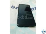Samsung A30s 4 128 Samsung A30s 4 128