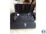 Printer for sale canon-IP2772