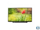 Sony Malaysia 32 inch HD Ready LED TV KLV-32R302E