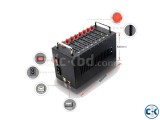8 port gsm modem
