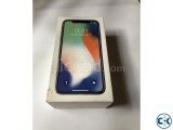 Iphone x Iphone x