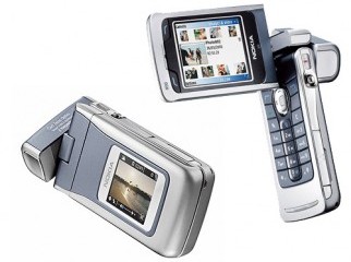 N90 for sell good condition N90 for sell good condition