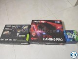 Intel Core i5-6500/GTX 960/8GB RAM Desktop Motherboard Only