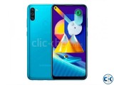 Samsung Galaxy M11 Samsung Galaxy M11