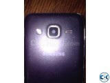 Samsung galaxy j2 original Samsung galaxy j2 original