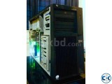 IBM SYSTEM X3400 SERVER URGENT