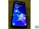 Samsung Galaxy S9 Samsung Galaxy S9