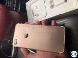 iPhone 7 plus iPhone 7 plus