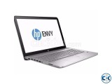 HP ENVY Touch 15.6 I7- 8GB 250 SSD 1TB 2GB GC WIN10