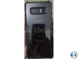 SAMSUNG Galaxy Note8 SAMSUNG Galaxy Note8
