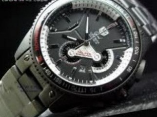 TAG Heuer Grand CARRERA Calibre 36 RS LOWEST PRICE