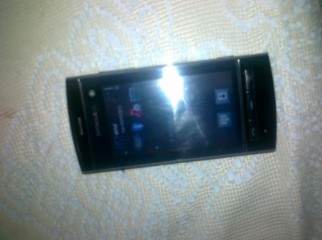 Nokia 5250 6 month warenty cal me 01675119685 Nokia 5250 6 month warenty cal me 01675119685