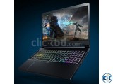 Acer Predator Triton 300 PT 315-51