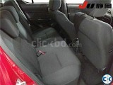 Suzuki Swift best Price