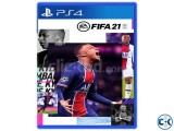 PS4 games best price with exchange offer stock ltd