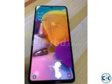 Samsung Galaxy A71 Samsung Galaxy A71
