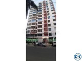 Hyperion ready flat 3100 sft Single Unit at mirpur-06.