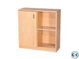 File Cabinet.