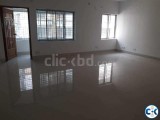 READY APARTMENT CAR PARKING SALE in PALTAN RUPAYAN TAJ