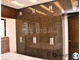 Wall Cabinet
