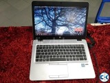 HP CORE I5-6200U 6TH GEN