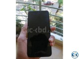 Xiaomi Redmi 7 Xiaomi Redmi 7