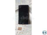 LG G4 LG G4