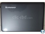Lenovo G450 Core 2 Duo 300GB HDD Screen 14.0