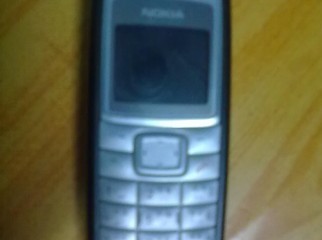 Nokia 1110 Nokia 1110