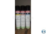 DPT Chemicals - Magnaflux Price in Bangladesh