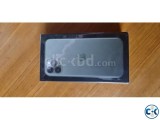 iPhone 11 Pro Official 256 GB iPhone 11 Pro Official 256 GB