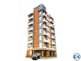 Flat for Sale Mohammadpur Flat for Sale Mohammadpur