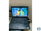 Dell Latitude 5480 Core i5 7th Gen. 128 SSD 8GB DDR 4 Ram