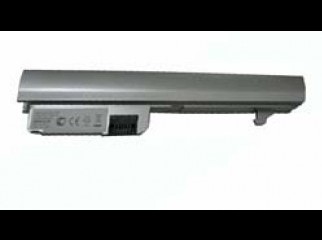 HP 2133 mini Battery