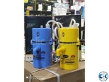 Instant Portable Geyser Water Heater New