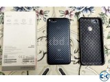 MI A1 4 64 Used MI A1 4 64 Used