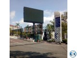 LED Video screen display indoor outdoor PREMIUM Quality