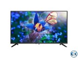 TRITON CHINA 40-Inch FULL HD LED WI-FI TV